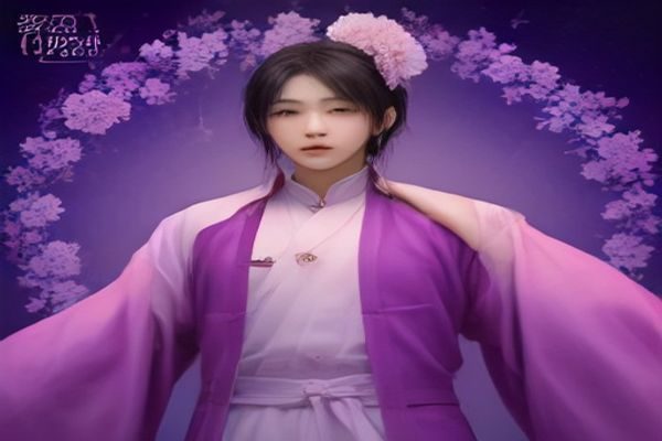 91大神发展历程时间轴，从2020年创立到2026年持续迭代，紫色渐变背景下的里程碑节点