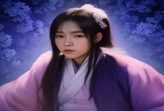 91大神平台内容分类界面特写，屏幕上呈现清晰的目录结构与标签体系，背景为深色科技风格，紫罗兰色高亮标注关键条目