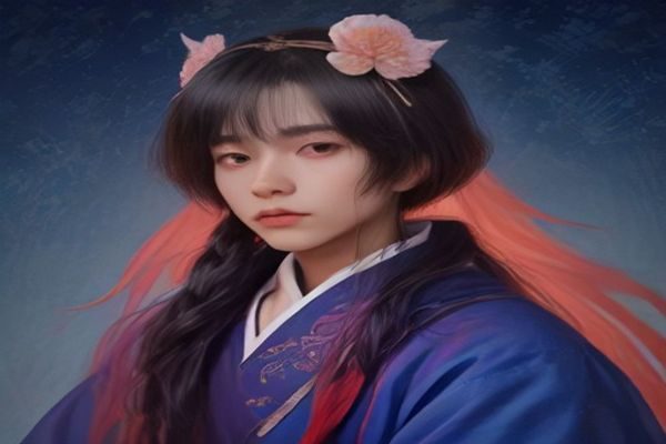 91大神平台首页界面展示，深紫色调的视频分类导航与高清缩略图网格，整洁无广告干扰