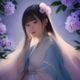 91大神评测组运营编辑苏婷，负责内容更新与读者互动，职业照